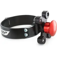 WP SUSPENSION A54001996000FAA FACTORY HOLESHOT START DEVICE KTM HUSQVARNA GASGAS