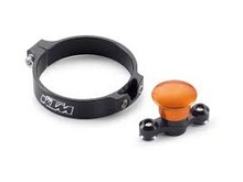 KTM / GASGAS / HUSQVARNA 47001996000 FACTORY HOLESHOT START DEVICE KTM 85 SX
