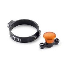 KTM / GASGAS / HUSQVARNA 47001996000 FACTORY HOLESHOT START DEVICE KTM 85 SX