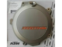 KTM / GASGAS / HUSQVARNA 7723002600015 CLUTCH COVER OUTSIDE KTM 250 350 '13-'15