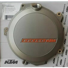 KTM / GASGAS / HUSQVARNA 7723002600015 CLUTCH COVER OUTSIDE KTM 250 350 '13-'15