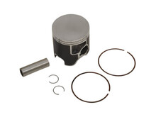 VERTEX 24244A PISTON KTM HUSQVARNA GASGAS 300 SX TE EC '18-'25