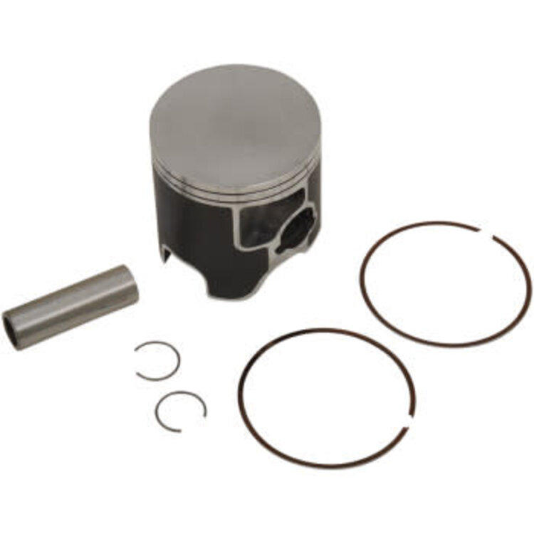 VERTEX 24244A PISTON KTM HUSQVARNA GASGAS 300 SX TE EC '18-'25