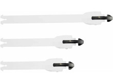 ALPINESTARS TECH 1 & 3 BOOT STRAPS