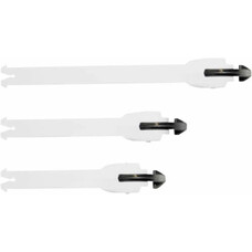 ALPINESTARS TECH1/3 BOOT STRAPS