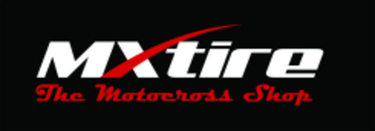 79430107200 II PISTON CPL. 450 KTM 2021-2022 450 SX-F