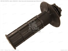 SUZUKI SUZUKI RM65 '03-'05  OEM THROTTLE GRIP | K4601-91054