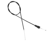 SUZUKI 58300-37F20 SUZUKI OEM THROTTLE CABLE RM250 '01-'08