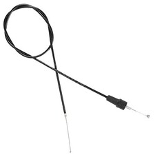 SUZUKI 58300-37F20 SUZUKI OEM THROTTLE CABLE RM250 '01-'08
