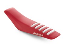 KTM / GASGAS / HUSQVARNA GASGAS KTM SEAT RED BIG BIKE '18-23'