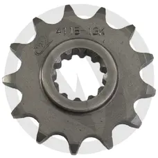 CHT CHIARAVALLI CHT FRONT SPROCKETS KTM/HUSQ/GASGAS - 85 [13T]