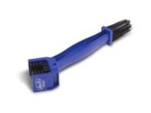 MOTION PRO 57-8695 MOTION PRO CHAIN BRUSH