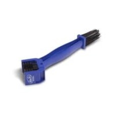 MOTION PRO 57-8695 MOTION PRO CHAIN BRUSH