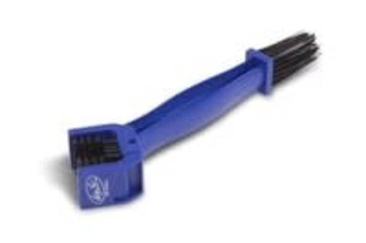 MOTION PRO 57-8695 MOTION PRO CHAIN BRUSH