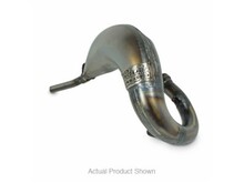 PRO CIRCUIT WORKS EXHAUST PIPE KTM HUSQVARNA GASGAS 85 SX MC TC '18-'24