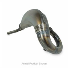 PRO CIRCUIT WORKS EXHAUST PIPE KTM HUSQVARNA GASGAS 85 SX MC TC '18-'24