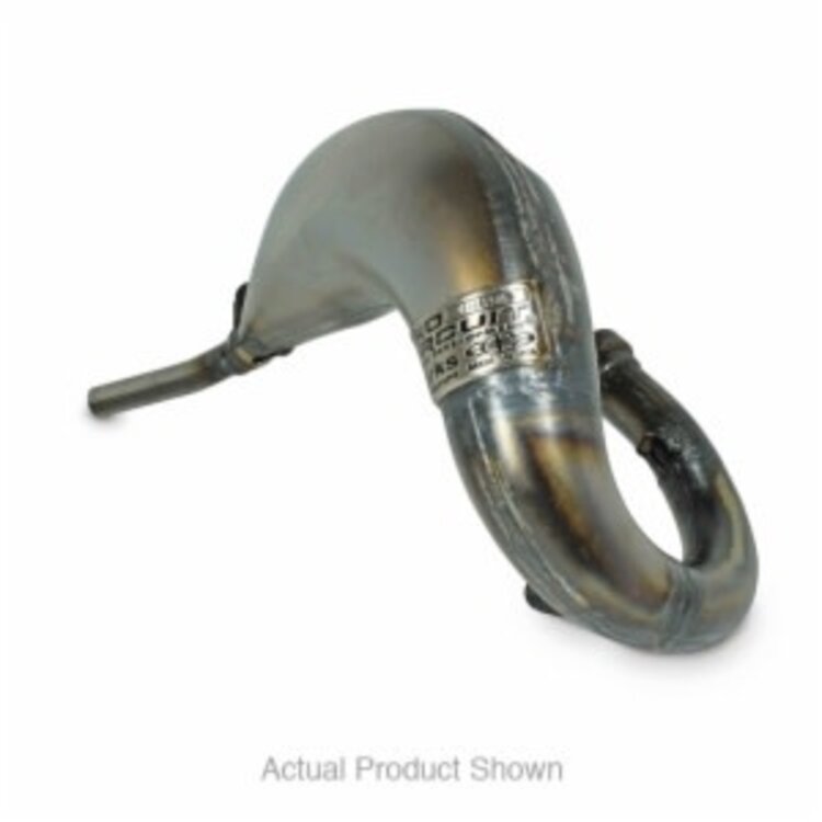 PRO CIRCUIT PRO CIRCUIT WORKS EXHAUST PIPE KTM HUSQVARNA GASGAS 85 SX MC TC '18-'24