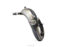 PRO CIRCUIT WORKS EXHAUST PIPE KTM HUSQVARNA GASGAS 65 SX TC MC '16-'23