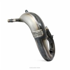 PRO CIRCUIT 0751665 PRO CIRCUIT EXHAUST PIPE KTM 65SX '16-'23 TC65 '17-'23 MC65 '21-'23