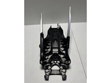 KTM / GASGAS / HUSQVARNA A41003002000 SUBFRAME KTM 85 SX MC TC '25