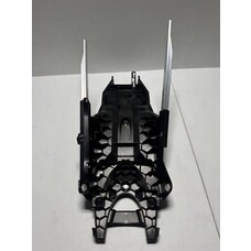 KTM / GASGAS / HUSQVARNA A41003002000 SUBFRAME KTM 85 SX MC TC '25