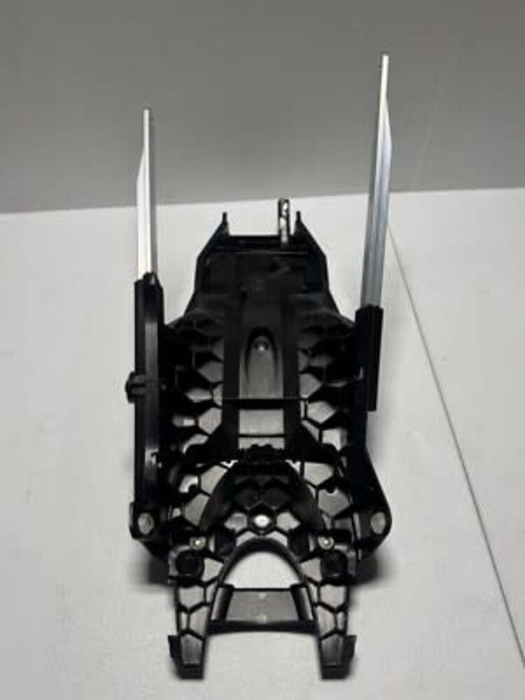 KTM / GASGAS / HUSQVARNA A41003002000 SUBFRAME KTM 85 SX MC TC '25