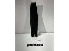 KTM / GASGAS / HUSQVARNA 46307040000 SEAT BLACK KTM 65 SX TC MC '16-'22