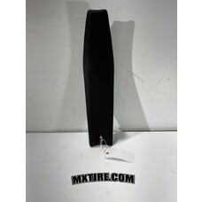 KTM / GASGAS / HUSQVARNA 46307040000 SEAT BLACK KTM 65SX '16-'22