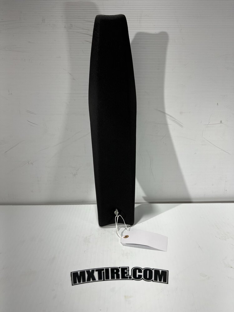 KTM / GASGAS / HUSQVARNA 46307040000 SEAT BLACK KTM 65SX '16-'22