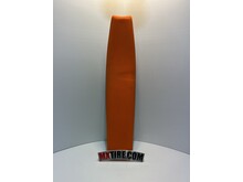 KTM / GASGAS / HUSQVARNA 47207040000 SEAT ORANGE KTM 85 SX '18-'24