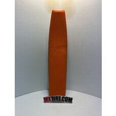 KTM / GASGAS / HUSQVARNA 47207040000 SEAT KTM ORANGE 85SX '18-'24