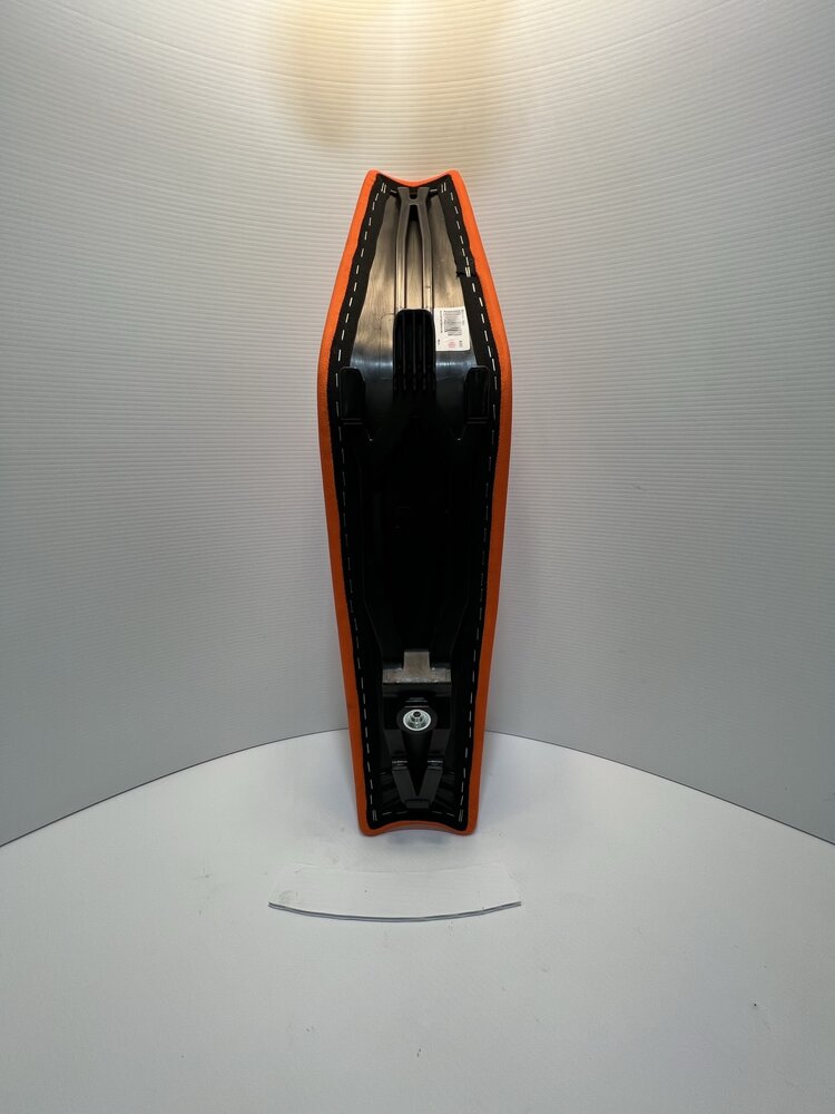 KTM / GASGAS / HUSQVARNA 47207040000 SEAT ORANGE KTM 85 SX '18-'24