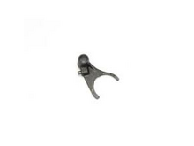 KTM / GASGAS / HUSQVARNA 75034002100 SHIFT FORK F. SLIDINGGEAR 5 12 690 '13-'24