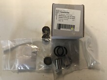 KTM / GASGAS / HUSQVARNA 77204080090 TRIANGLE LEVER REP. KIT FRONT KTM 125450 SX SX-F '13-'20