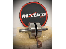 KTM / GASGAS / HUSQVARNA A42030318000 / A42030118000 CRANKSHAFT 125 SX MC TC '23-'25