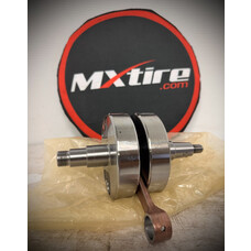 KTM / GASGAS / HUSQVARNA A42030318000 / A42030118000 CRANKSHAFT 125 SX MC TC '23-'25