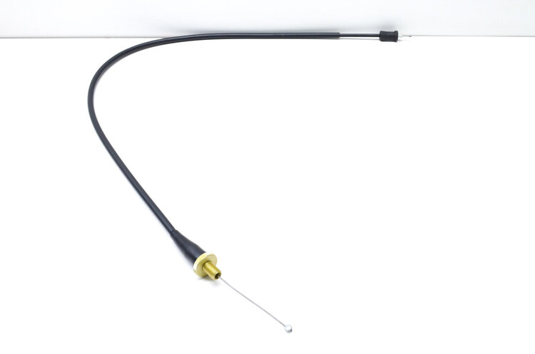 KTM 46202091000 THROTTLE CABLE KTM 65 SX TC MC '09-'20