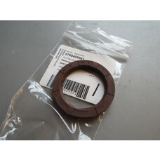 KTM 0760405561 SHAFT SEAL RING A 40X55X6 V