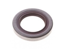 KTM / GASGAS / HUSQVARNA 0760304772 SHAFT SEAL RING KTM 250-450/1090/1290 '14-'22