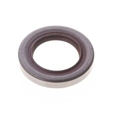 KTM / GASGAS / HUSQVARNA 0760304772 SHAFT SEAL RING KTM 250-450/1090/1290 '14-'22