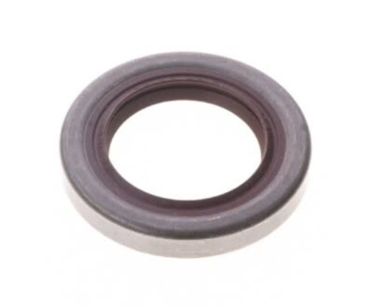 KTM / GASGAS / HUSQVARNA 0760304772 SHAFT SEAL RING KTM 250-450/1090/1290 '14-'22