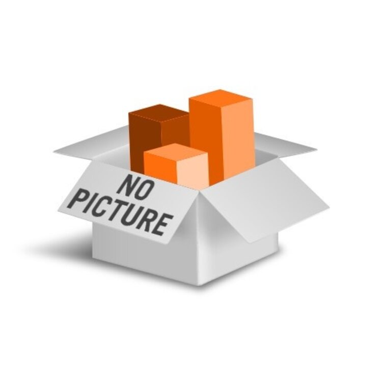 KTM / GASGAS / HUSQVARNA 7900900144430 FRONT WHEEL CMPL. EXCEL 1.6X21'' '15-'26