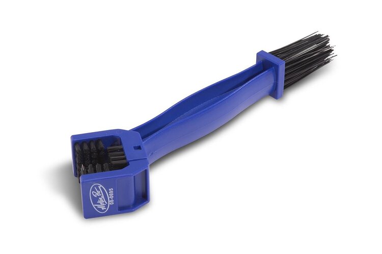 MOTION PRO 57-8695 MOTION PRO CHAIN BRUSH