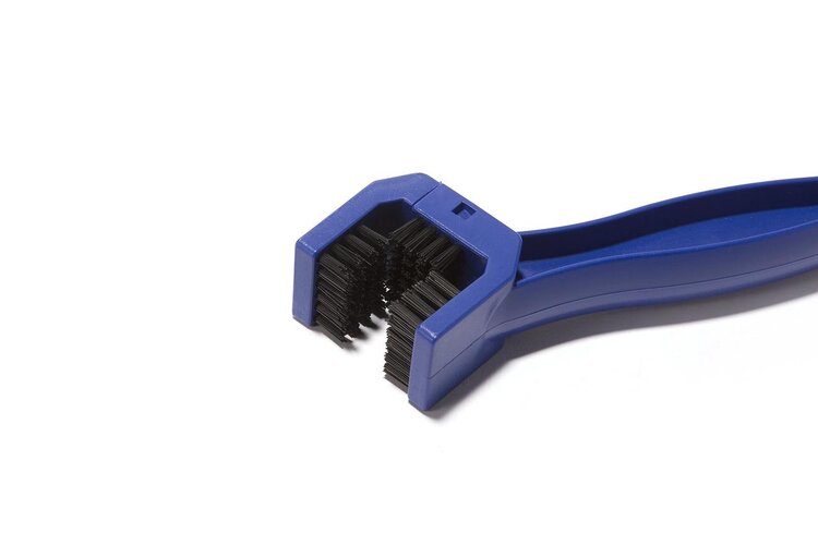 MOTION PRO 57-8695 MOTION PRO CHAIN BRUSH