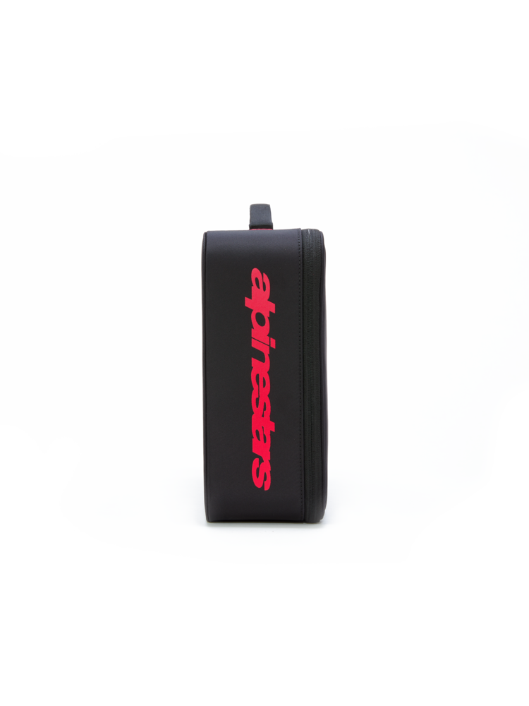 ALPINESTARS Goggle Bag Goggle Case - Supertech Vision