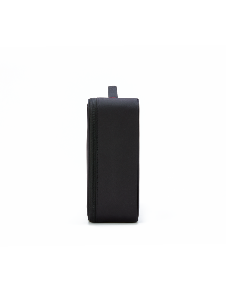 ALPINESTARS Goggle Bag Goggle Case - Supertech Vision