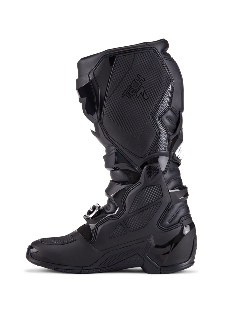 ALPINESTARS ALPINESTARS TECH 7 BOOTS BLACK