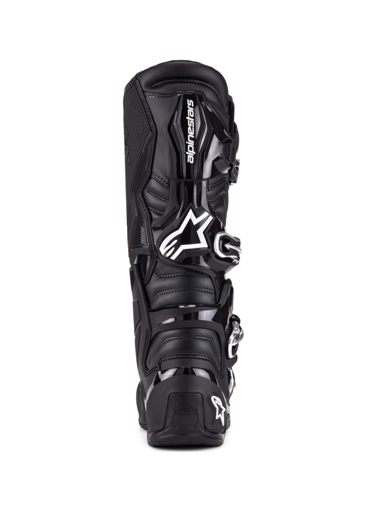 ALPINESTARS ALPINESTARS TECH 7 BOOTS BLACK