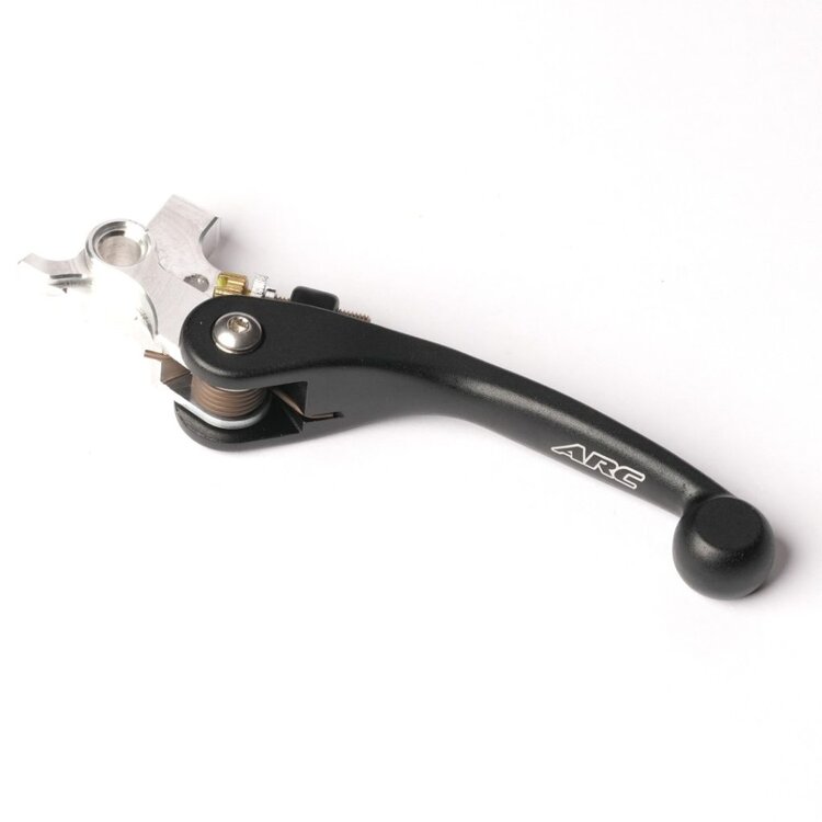 ARC ARC CLUTCH LEVER KTM/HUSKY CL-203 #0613-0451
