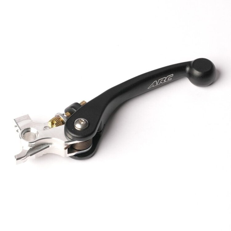 ARC ARC CLUTCH LEVER KTM/HUSKY CL-203 #0613-0451